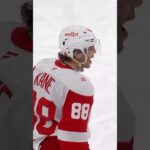 2 Goals From 500. Kane Returns.