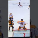 #59 Jake Guentzel (34) PPG Tip-in goal.