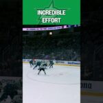 Gotta hand it to ya...🙌