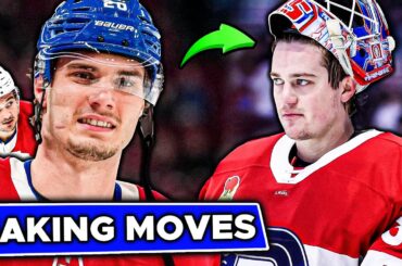 This sends a CLEAR message...