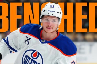 Trent Frederic's Eight-Year Deal Already Backfiring