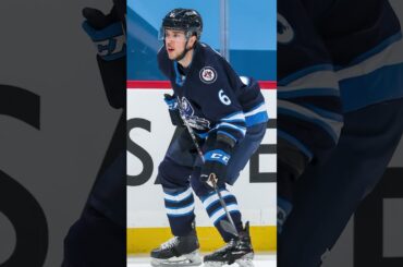 Ashton Sautner honoured for playing 500 games