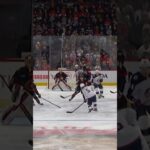 DENTON MATEYCHUK MAKES IT 3 💥💥💥