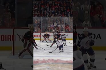 DENTON MATEYCHUK MAKES IT 3 💥💥💥