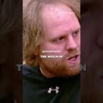 Phil Kessel was some sort of animal