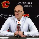 Post-Game | Ryan Huska - 27.12.25