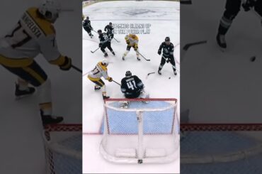 Big moments call for Stammertime 🤯