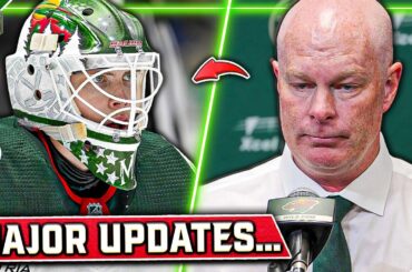 Wild Forced into Multiple IMPOSSIBLE Decisions...