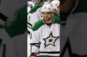 Tyler Seguin's INSANE $300.000 Car..😳😳😳