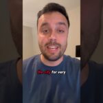 Senators fail to capitalize against Blue Jackets | NHL Game Recap