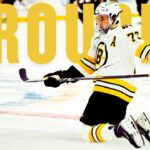 What Is Going Wrong With the Boston Bruins? (The Numbers Don’t Lie)