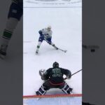 Goodnight from Öhgren (again)