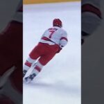 Hurricanes D #7 Dmitry Orlov 🥅(6)🏒Wrist-Shot Goal.