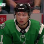 NHL Full Game | Dallas Stars vs Edmonton Oilers | November 5, 2025