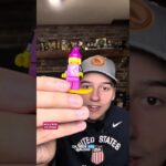 The San Jose Sharks Sent Me Two Packages, Let’s Open Them!