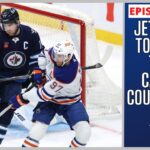 Winnipeg Jets lose to Edmonton Oilers, are at the bottom of the NHL
