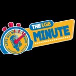 Blues Host Bruins After McGing Recalled