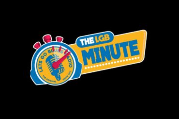 Blues Host Bruins After McGing Recalled