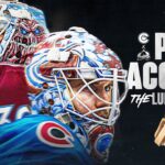 Behind the Lumberyard | Peak Access