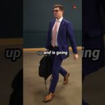 The Pittsburgh Penguins Made A SMART Bet By Trading For Yegor Chinakhov