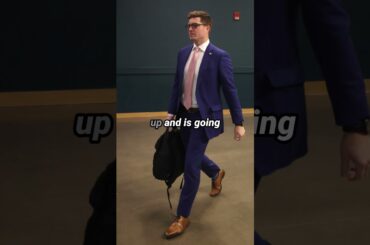 The Pittsburgh Penguins Made A SMART Bet By Trading For Yegor Chinakhov