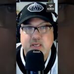 Are The LA Kings Close To FINDING Their Game Again?!