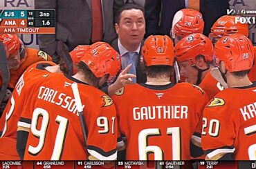 This is a massive problem...