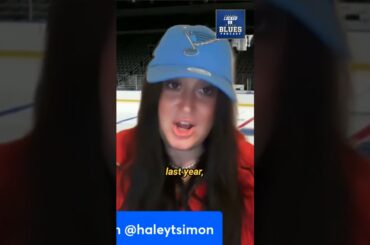 Is Jordan Bennington Not Getting Enough Respect From The St. Louis Blues?