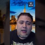 The Winnipeg Jets Are Facing The Possibility Of A First To Worst Collapse