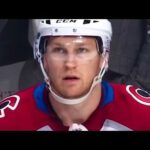 When You Try to Replace the Best Player in the World..