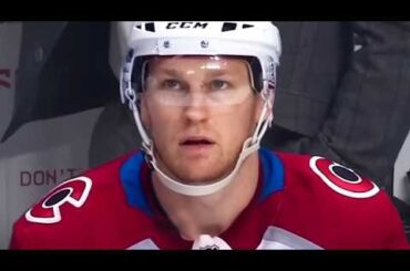 When You Try to Replace the Best Player in the World..