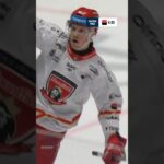 🔝gól Jakuba Poura👌