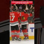 NICK LARDIS EVERYONE🤩