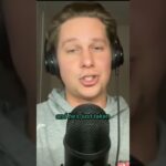 Miro Heiskanen Is Have An INCREDIBLE Season For The Dallas Stars