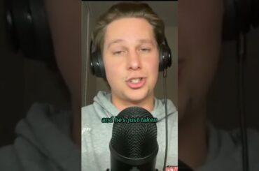 Miro Heiskanen Is Have An INCREDIBLE Season For The Dallas Stars