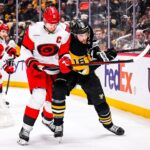 Carolina Hurricanes at Pittsburgh Penguins | Game Highlights | 12.30.2025