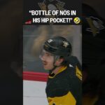 MAXIMUM OVERDRIVE 🏎️💨