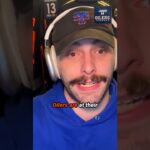 The Edmonton Oilers THRIVE When They Create Offensive Pressure