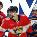 Tough Guys the New York Islanders MUST Target