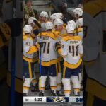 600 GOALS FOR NHL LEGEND STEVEN STAMKOS 🤯