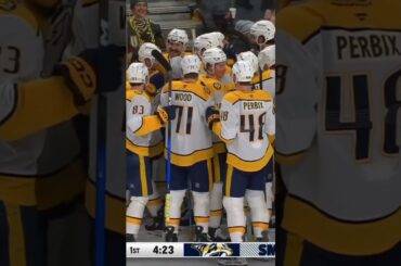 600 GOALS FOR NHL LEGEND STEVEN STAMKOS 🤯