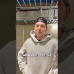 Stranger Things Finale Predictions