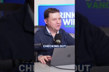 Canucks fans haven’t had much to celebrate at Rogers Arena as we head into the New Year.