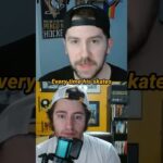 Tommy Novak Has His BEST Game As A Pittsburgh Penguin