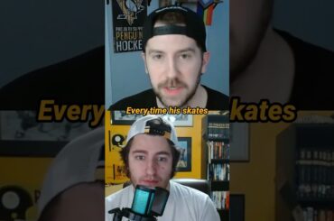 Tommy Novak Has His BEST Game As A Pittsburgh Penguin