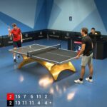 21.12.2025 TTCup Czech 1