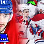 When you absolutely REFUSE to quit...