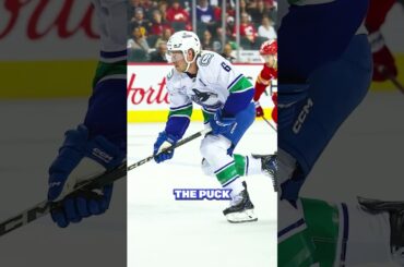 Should the Canucks be benching more of their underperforming veterans?