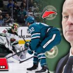 This is completely UNHEARD of...