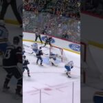 BOMB FROM BROCK 💥